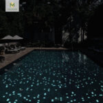 mahgoub-imported-mosaic-onix-piscis-luminiscent