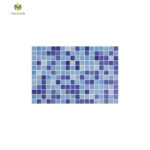 mahgoub-imported-mosaic-onix-piscis-luminiscent-2