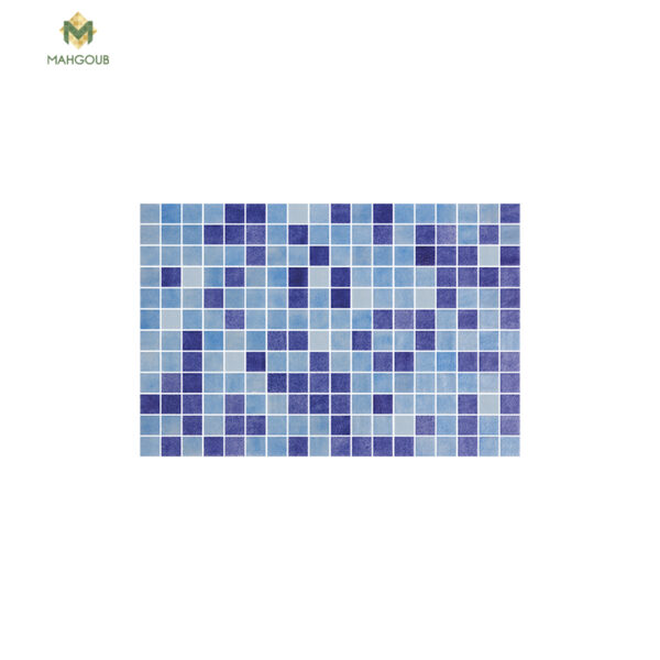 mahgoub-imported-mosaic-onix-piscis-luminiscent-2
