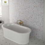 mahgoub-imported-mosaic-onix-polaris