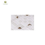 mahgoub-imported-mosaic-onix-polaris-1