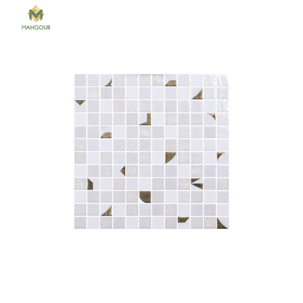 mahgoub-imported-mosaic-onix-polaris-2