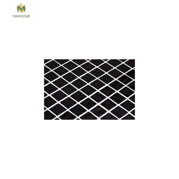 mahgoub-imported-mosaic-onix-r-25100-pvc