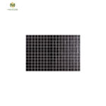 mahgoub-imported-mosaic-onix-r-25100-pvc-1