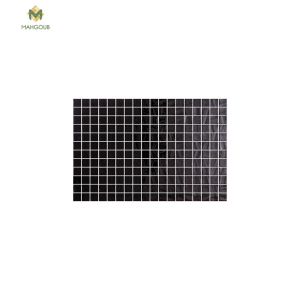 mahgoub-imported-mosaic-onix-r-25100-pvc-1