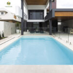 mahgoub-imported-mosaic-onix-r-25103-pvc