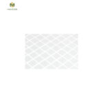 mahgoub-imported-mosaic-onix-r-25103-pvc-1