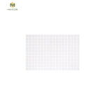 mahgoub-imported-mosaic-onix-r-25103-pvc-2