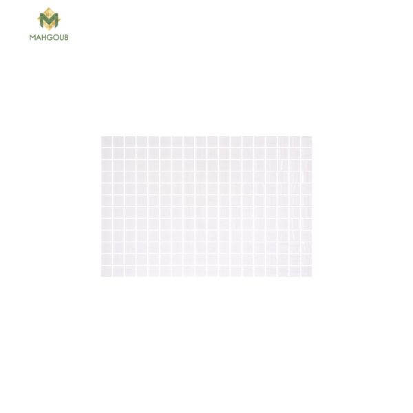 mahgoub-imported-mosaic-onix-r-25103-pvc-2