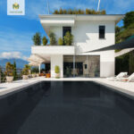 mahgoub-imported-mosaic-onix-r-25150-pvc