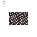 mahgoub-imported-mosaic-onix-r-25150-pvc-1