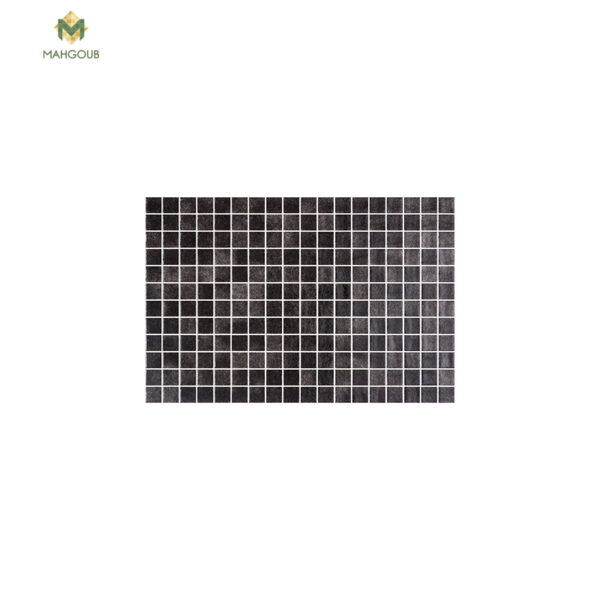 mahgoub-imported-mosaic-onix-r-25150-pvc-2