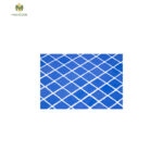 mahgoub-imported-mosaic-onix-r-25201-pvc