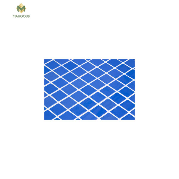 mahgoub-imported-mosaic-onix-r-25201-pvc
