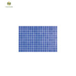 mahgoub-imported-mosaic-onix-r-25201-pvc-1