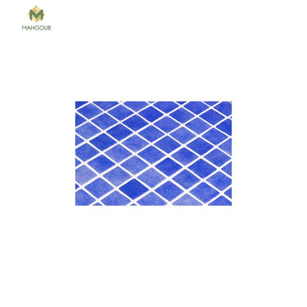 mahgoub-imported-mosaic-onix-r-25254-pvc-2