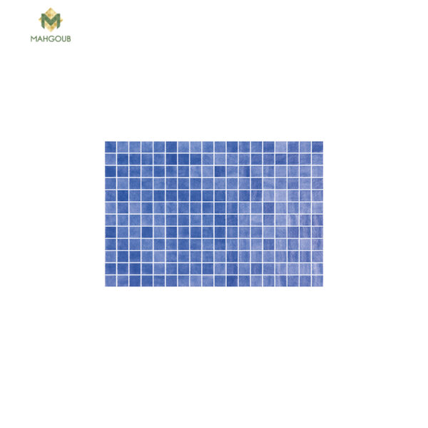 mahgoub-imported-mosaic-onix-r-25254-pvc-3