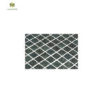 mahgoub-imported-mosaic-onix-r-25360-pvc-1