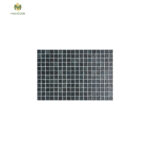 mahgoub-imported-mosaic-onix-r-25360-pvc-2