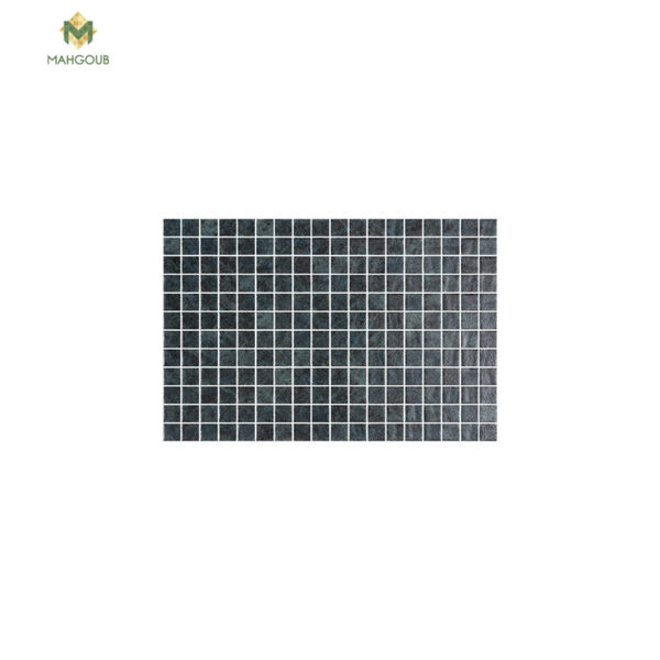 mahgoub-imported-mosaic-onix-r-25360-pvc-2