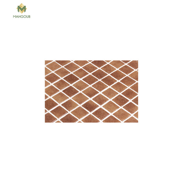 mahgoub-imported-mosaic-onix-r-25460-pvc