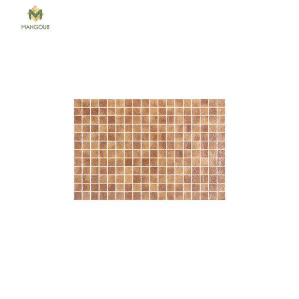 mahgoub-imported-mosaic-onix-r-25460-pvc-1