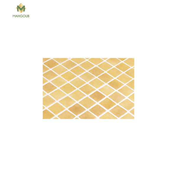 mahgoub-imported-mosaic-onix-r-25464-pvc