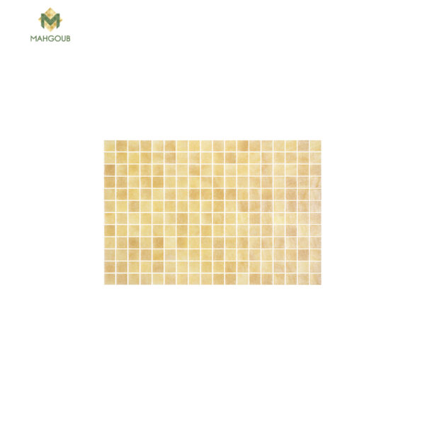 mahgoub-imported-mosaic-onix-r-25464-pvc-1
