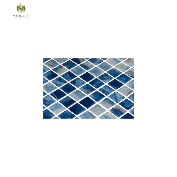 mahgoub-imported-mosaic-onix-saona