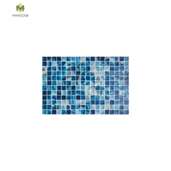 mahgoub-imported-mosaic-onix-saona-1