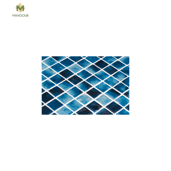 mahgoub-imported-mosaic-onix-sena