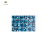 mahgoub-imported-mosaic-onix-sena-1
