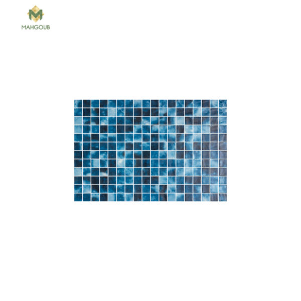 mahgoub-imported-mosaic-onix-sena-1