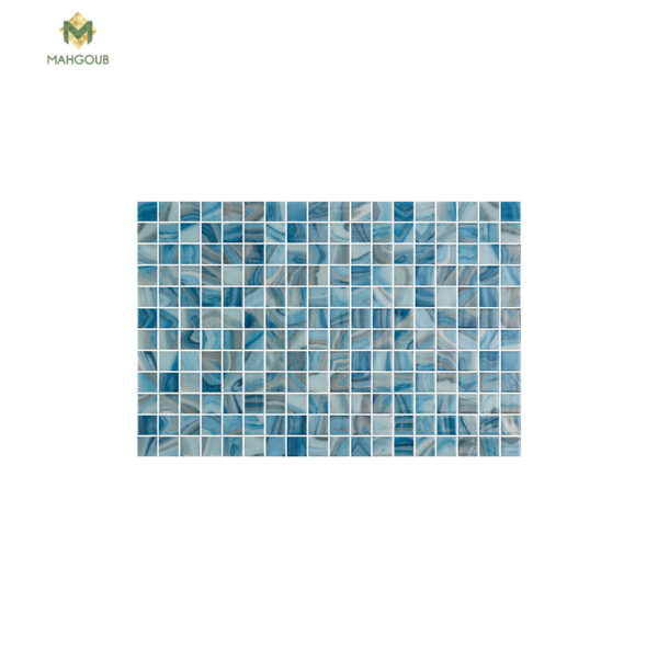 mahgoub-imported-mosaic-onix-tourmaline-blend-1