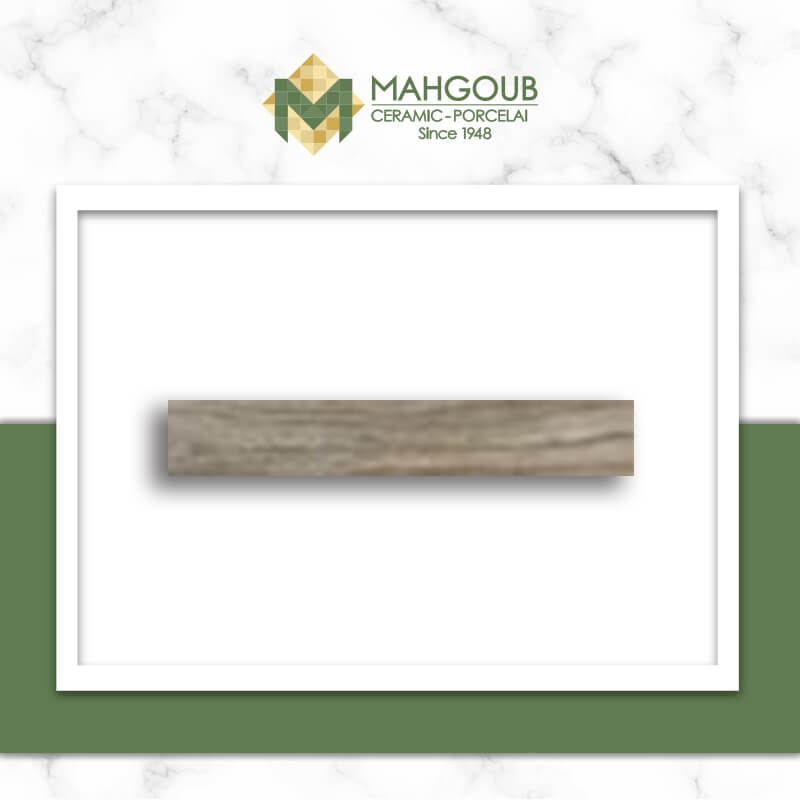 mahgoub-rak-circle-wood-1-1