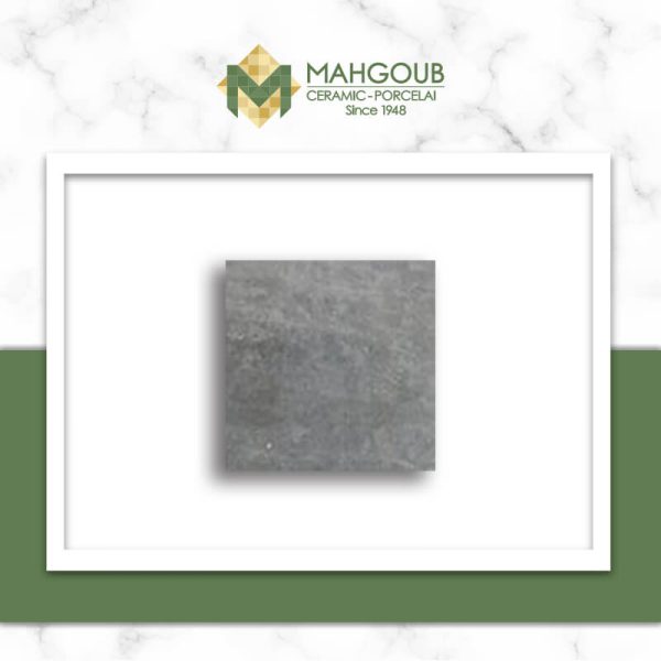 mahgoub-rak-core-stone-2
