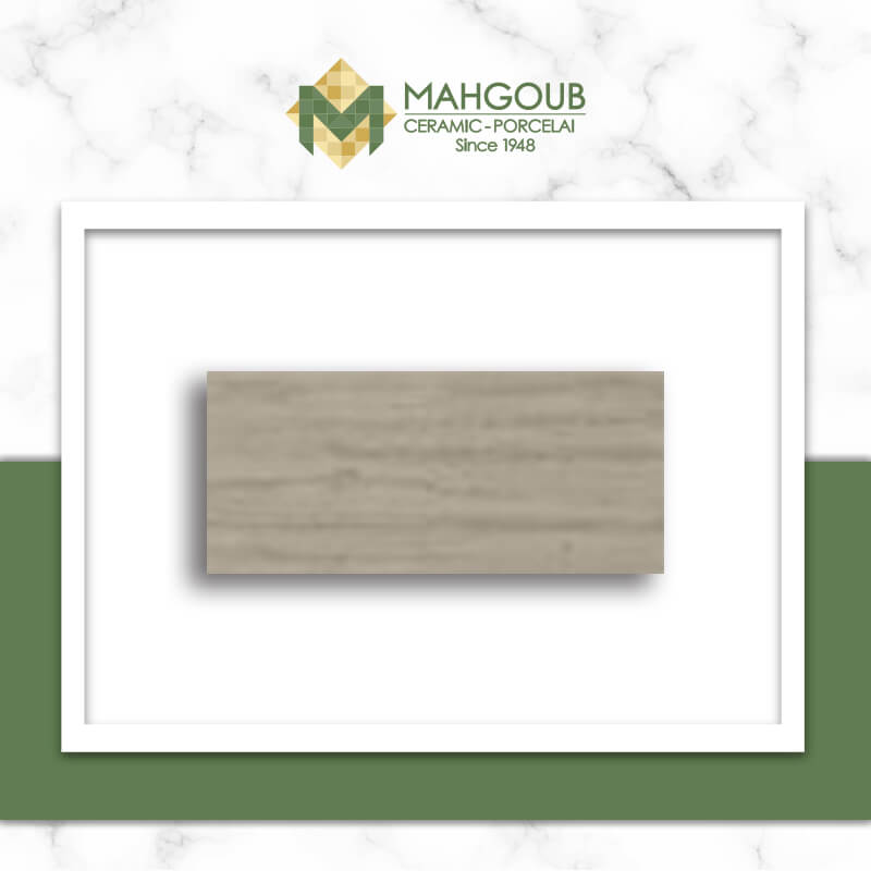 mahgoub-rak-sigurt-wood-9