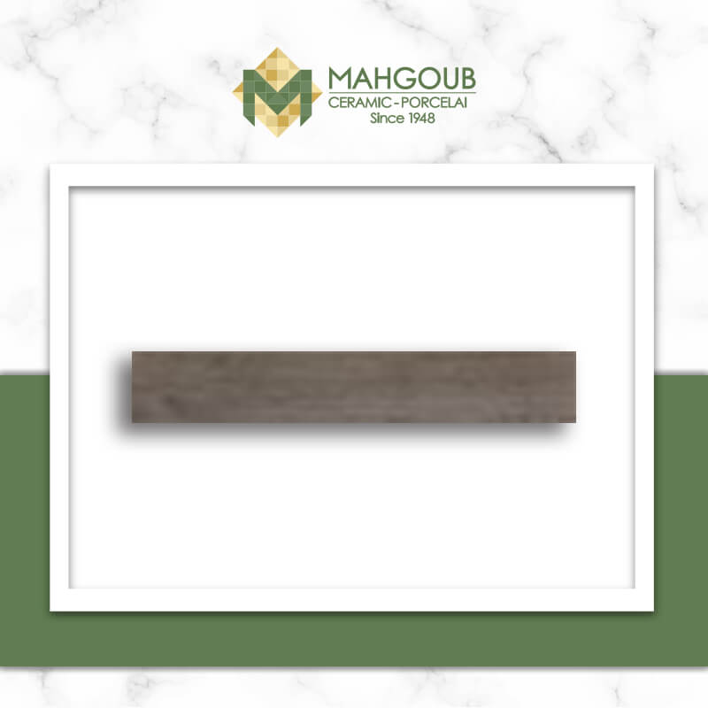 mahgoub-rak-sigurt-wood-11