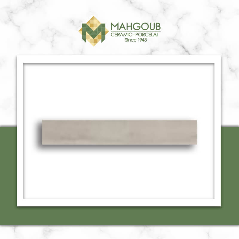 mahgoub-rak-sigurt-wood-12