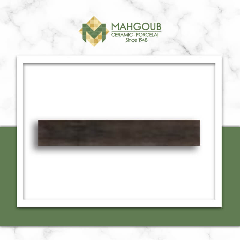 mahgoub-rak-sigurt-wood-13