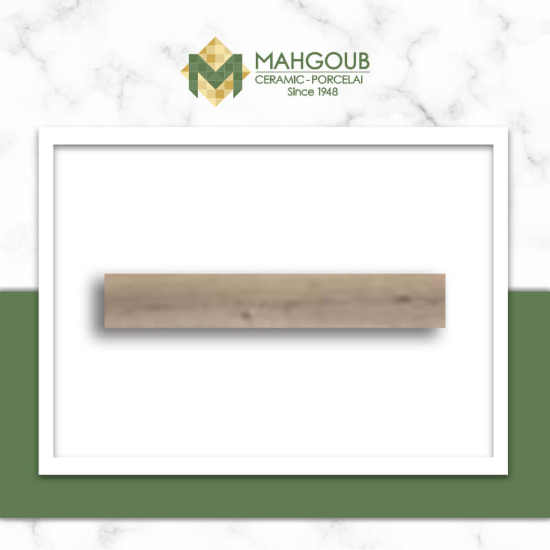 mahgoub-rak-sigurt-wood-3