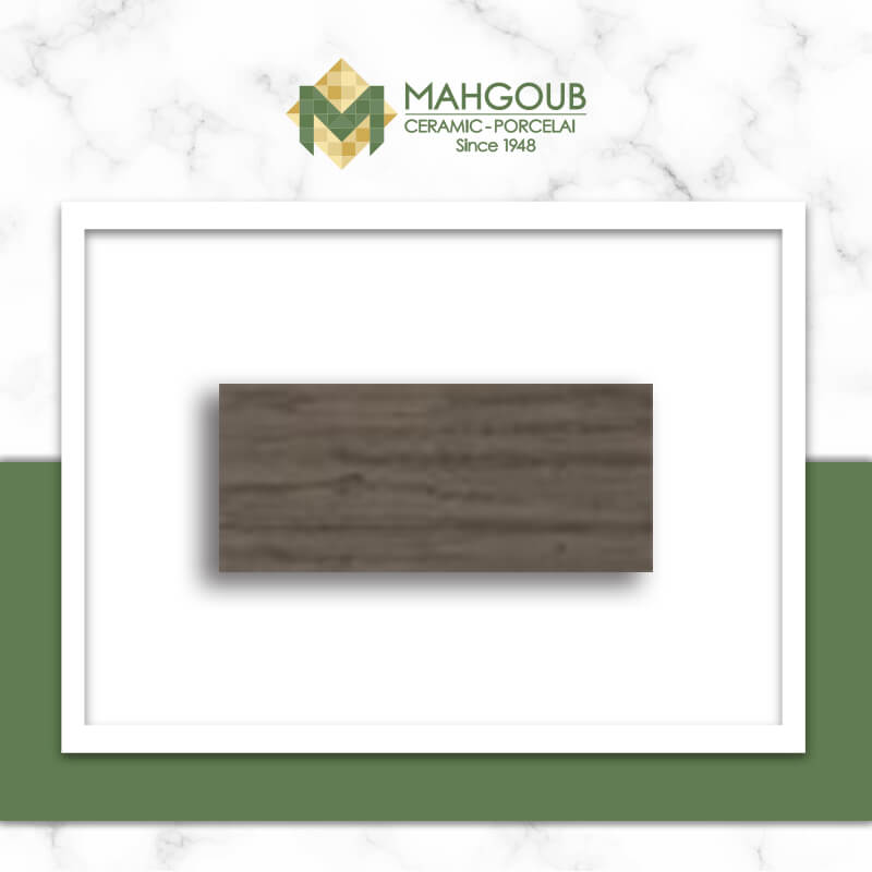 mahgoub-rak-sigurt-wood-4