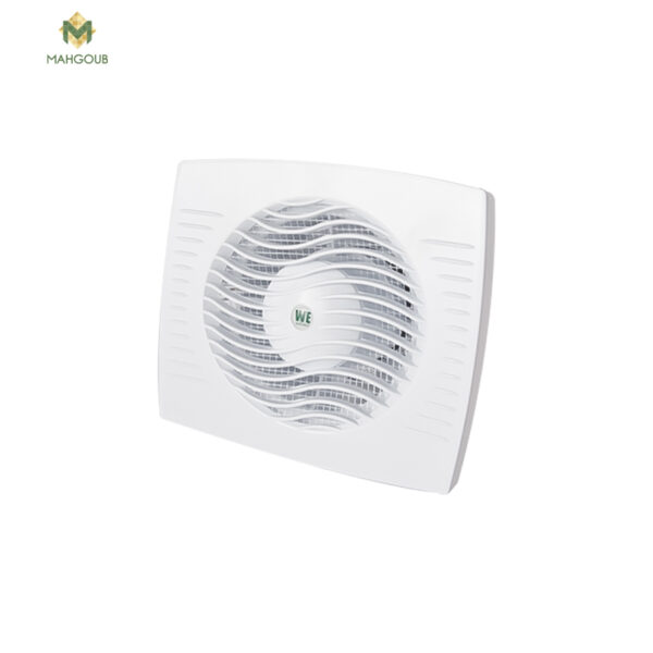 mahgoub-hoods-jsc-web-601-2