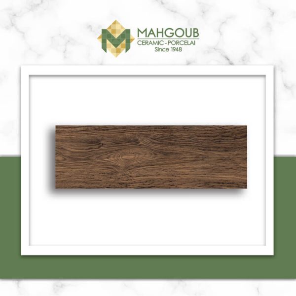 mahgoub-innova-a-9302