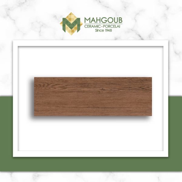 mahgoub-innova-a-9294