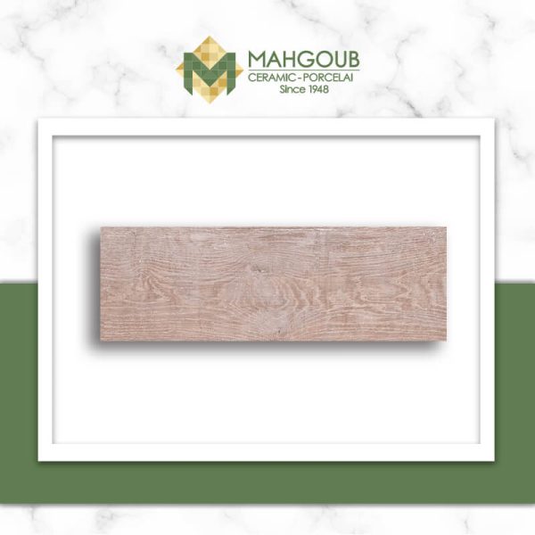 mahgoub-innova-a-9295