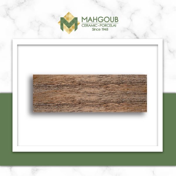 mahgoub-innova-a-9300-1