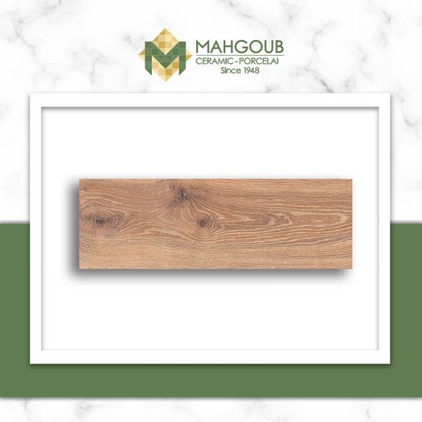 mahgoub-innova-a-9293