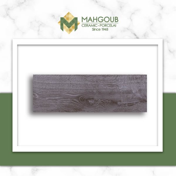 mahgoub-innova-a-9280