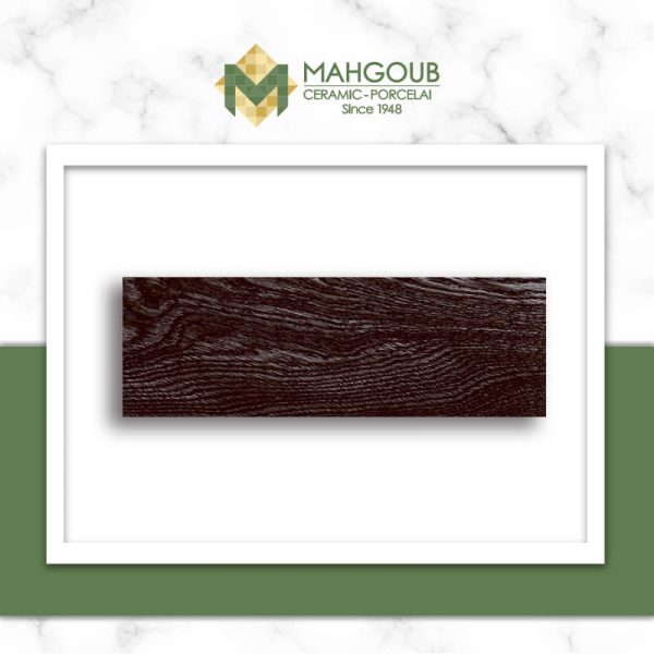 mahgoub-innova-a-9265
